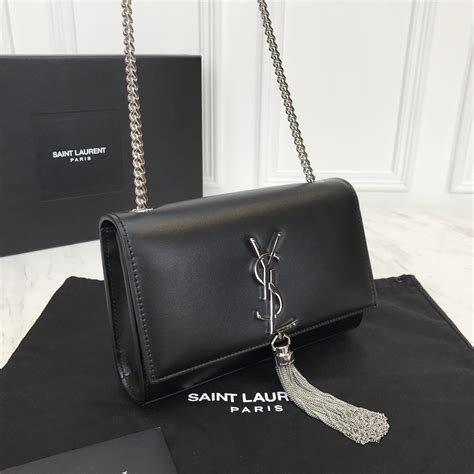 ysl outlet bag|ysl outlet store near me.